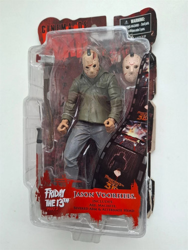 Cinema fear movie maniacs - cinema,