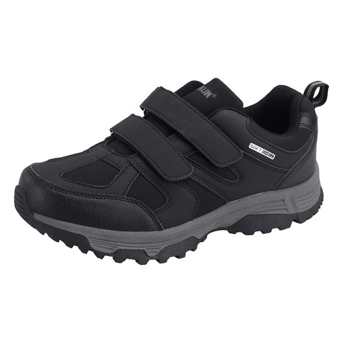 Herrenschuhe trekkingschuhe - herrenschuhe,