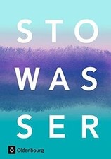 Stowasser