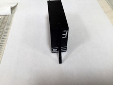 Ten tec scout - scout, hf