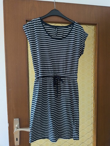 Damen kleid - damen,