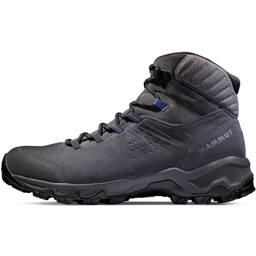 Mammut herren mercury mid - mammut,