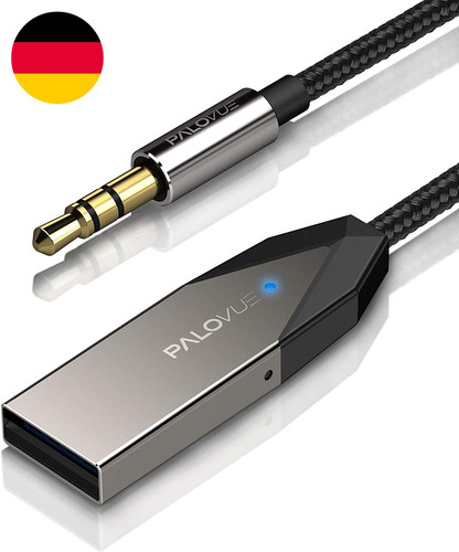 Palovue bluetooth 0 - palovue,