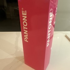 1 x Pantone GP1601B Formula