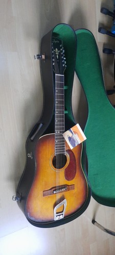 Bjärton vintage plus - bj-12,