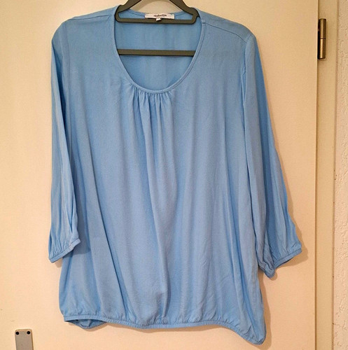 Steilmann edition damen bluse - edition,