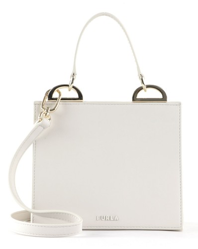 Furla linea futura roxy mini - furla,
