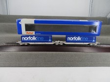 Roco Spur H0 47110 Güterwagen