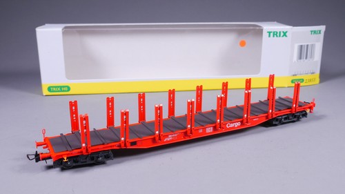 Trix 23853 - ac,