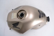 Kraftstofftank HONDA NTV 650