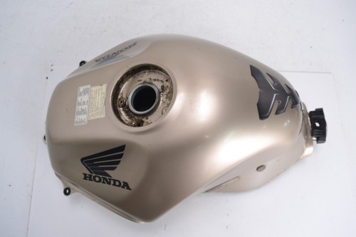 Kraftstofftank honda ntv - honda, 650