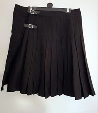 Original schottenrock - original,