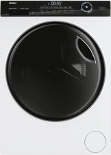 HAIER HW100-B14959U1