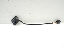Ford transit 2007 diesel - ford,