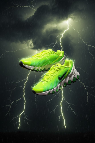 Nike air max - air,