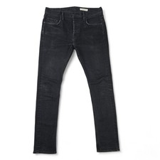 All Saints Cigarette Jeans