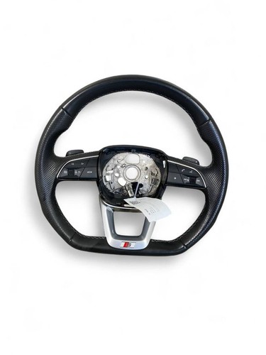 Audi sq5 2023 lenkrad - 2023,