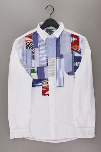 Desigual langarmhemd - ⭐,