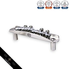 Mastery Bridge M1 Gitarrensteg