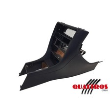 ORG MITTELKONSOLE TUNNEL  -