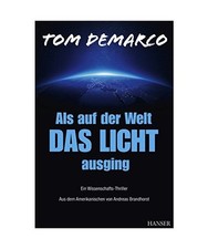 Als auf der - , das