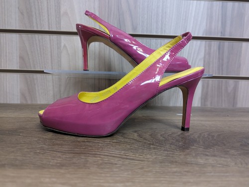 Boden high heel schuhe damen - high,