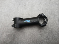 VORBAU HAIBIKE EQ SCHWARZ 100