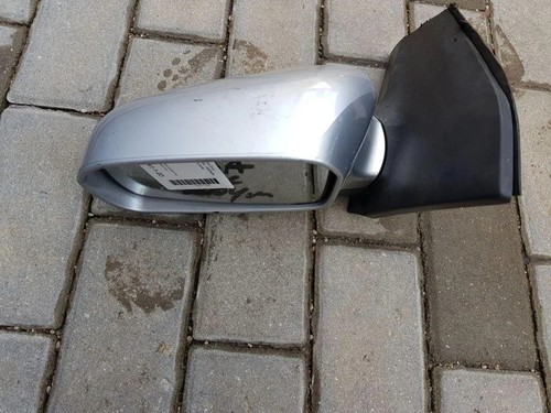 Honda civic viii - honda, hatchback