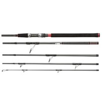 Penn Overseas XT Light Pilk