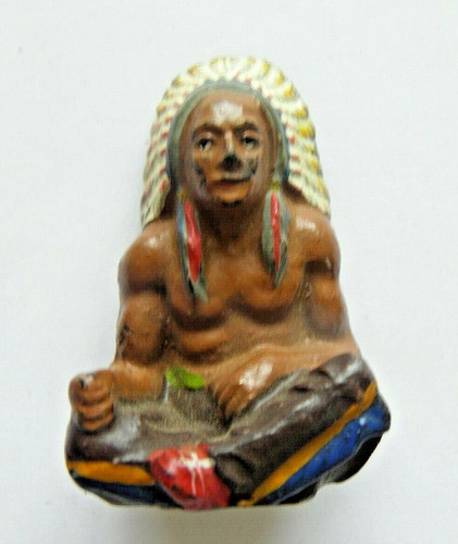 Massefigur lineol germany - massefigur,