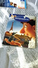 Ratatouille - Future Shop