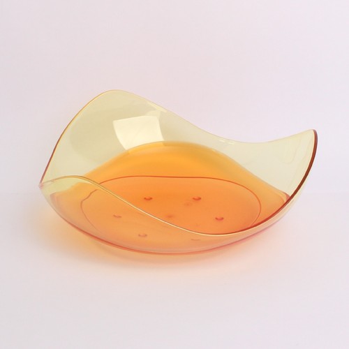 Tupperware eleganzia - tupperware,
