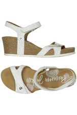 PANAMA JACK Sandalen Damen