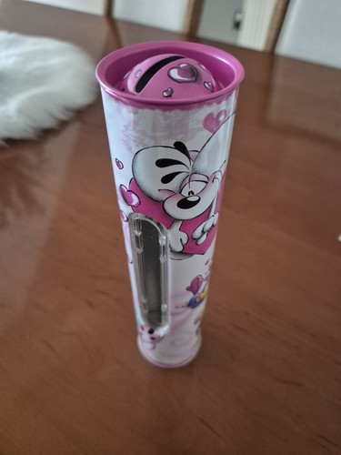 Spardose von diddl - von,