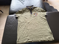 Aeronautica Militare Polo