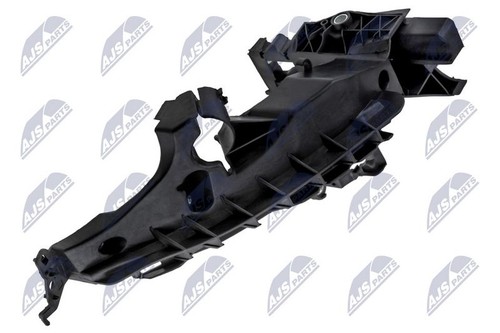 Nty halter hauptscheinwerfer - nty, halter,