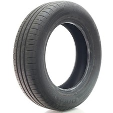 Sommerreifen Goodyear Efficient Grip Performance 185/65R15 88H DOT25 DEMO 1Stk