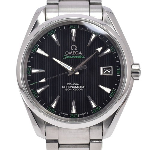 Omega 231 01 001 - omega, 231.10.42.21.01.001