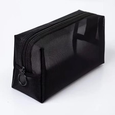 Kosmetik Tasche Kulturbeutel