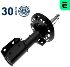 OPTIMAL A-1084G Stoßdämpfer