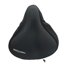 FISCHER Satteldecke Memory