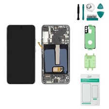 Samsung Galaxy S22 Plus