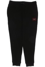 Hugo boss - hugo, stoffhose