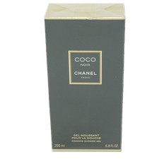 Chanel Coco Noir Foaming