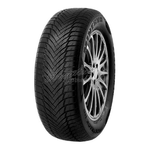 Winterreifen 185 r14 - 185/55, 80t
