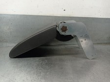 5M0864207F armlehne für VOLKSWAGEN SHARAN (7N1 7N2) 2.0 TDI 2010 5316832