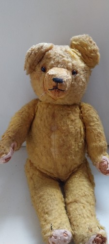 Alter teddybär 44 - , cm