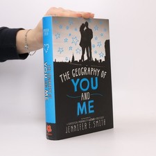 The Geography of You and Me 