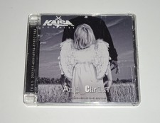 Kaisaschnitt anti chr1st - kaisaschnitt, –