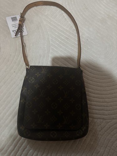Louis vuitton tasche - louis,